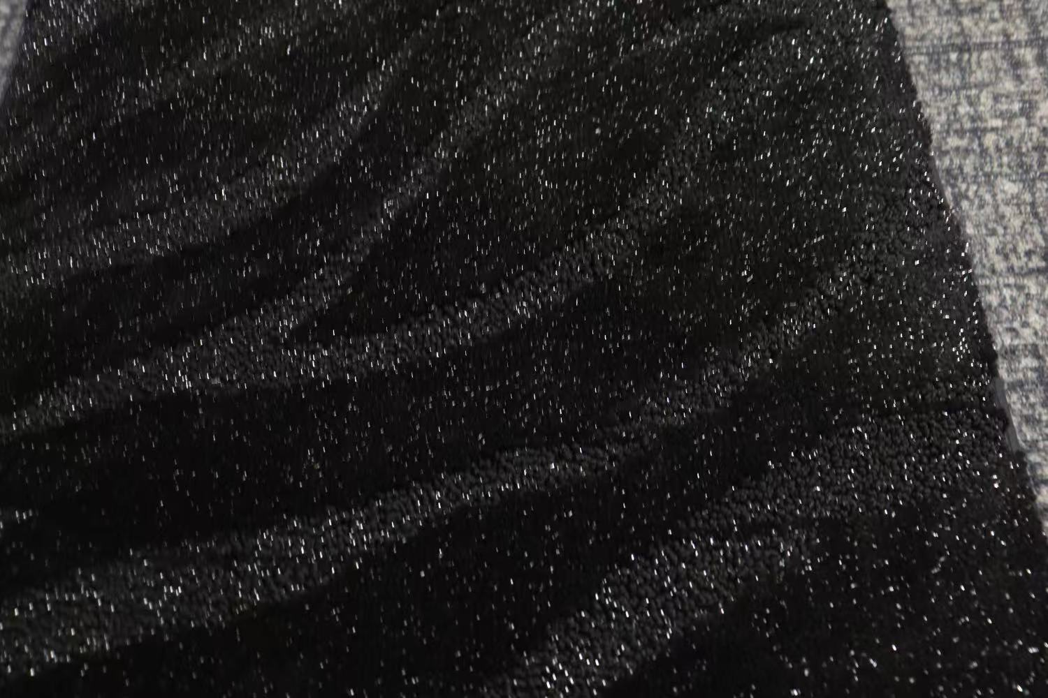 星河毯