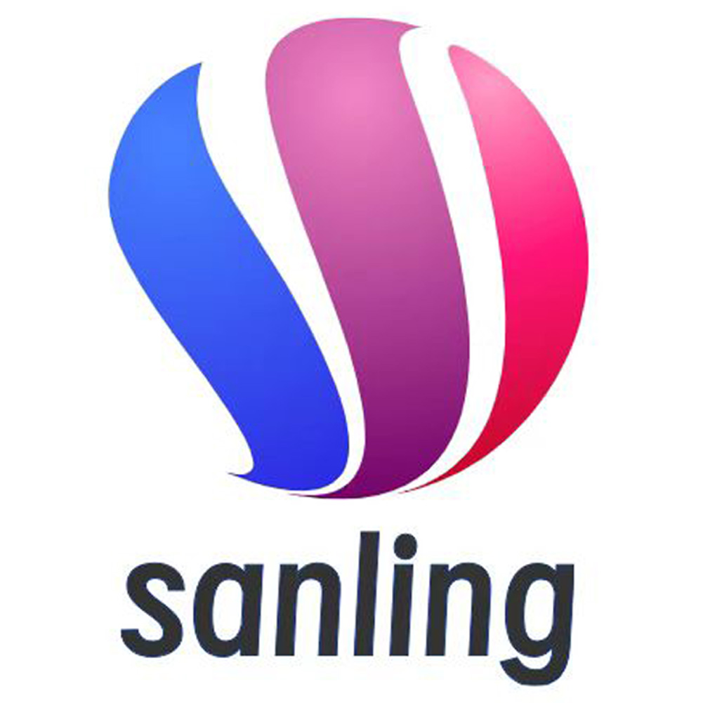 公司LOGO